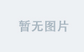 米兰综合体育赛事精彩回顾与分析