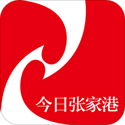 深入解析mk国际(中国)的产品线与服务体系