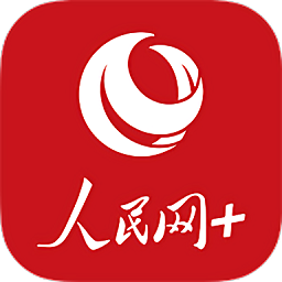 华体育hth官方平台相关的热门游戏推荐与评测