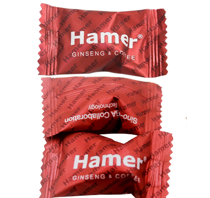 悍马糖的功效有反应吗 一粒悍马糖持久3~7天