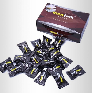 悍马黑糖效果怎么样 悍马黑糖服用注意事项